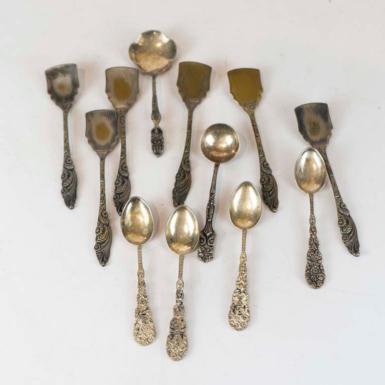 Item 2107126 - Image 0