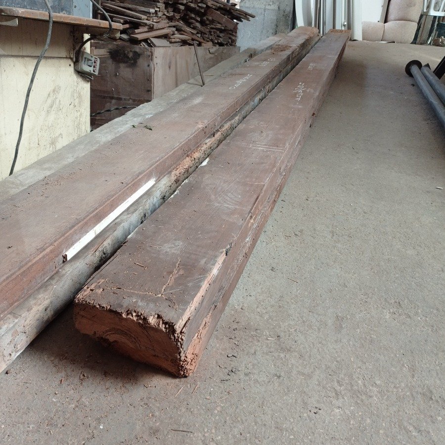 Item 16719 - Image 4