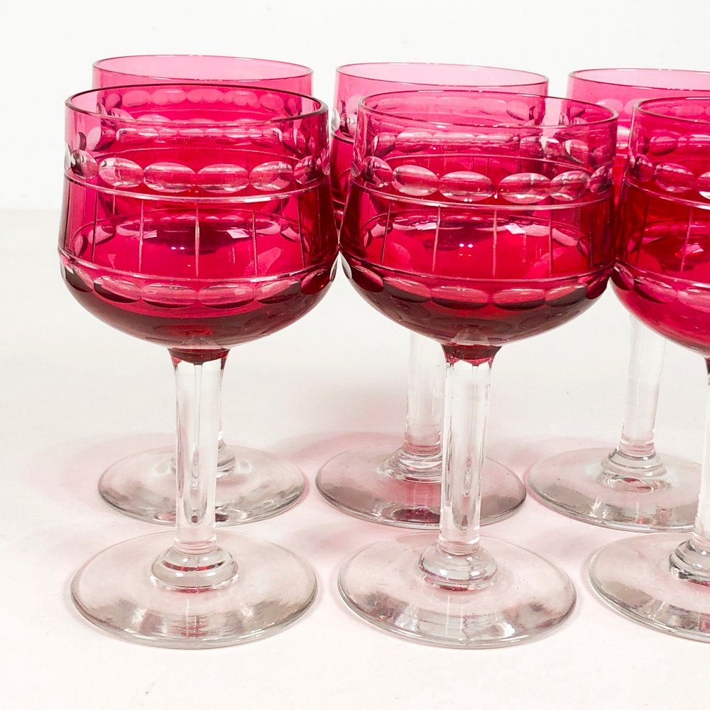 Item 494790 - Image 2