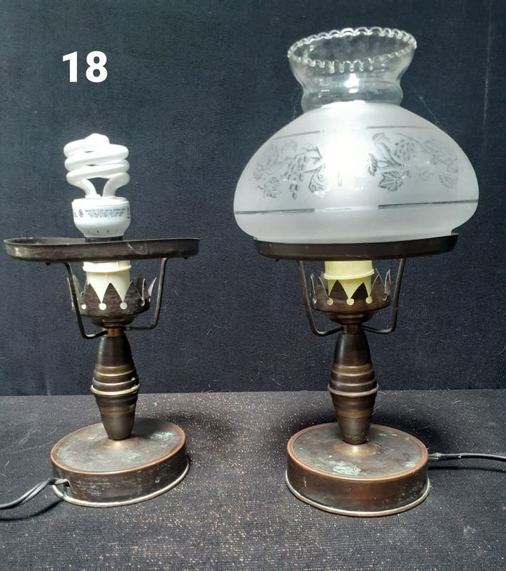 Item 892566 - Image 0