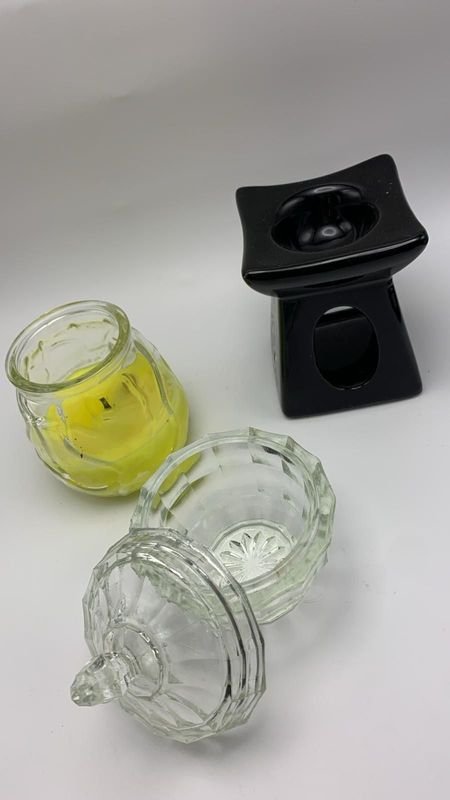 Item 892629 - Image 0