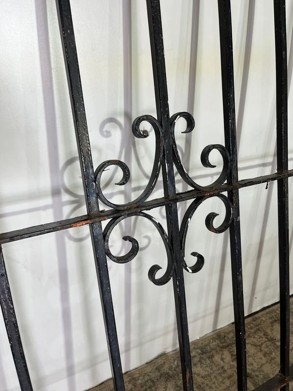 Item 851408 - Image 2