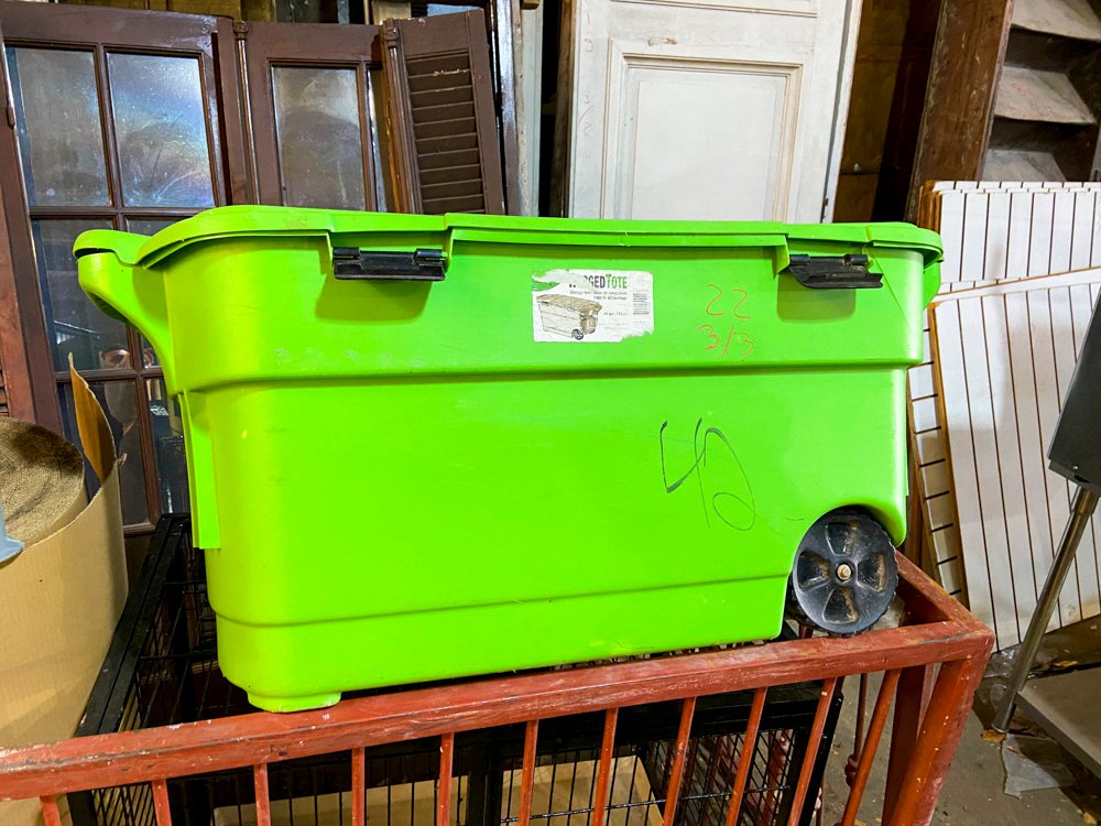 Item 503202 - Image 0