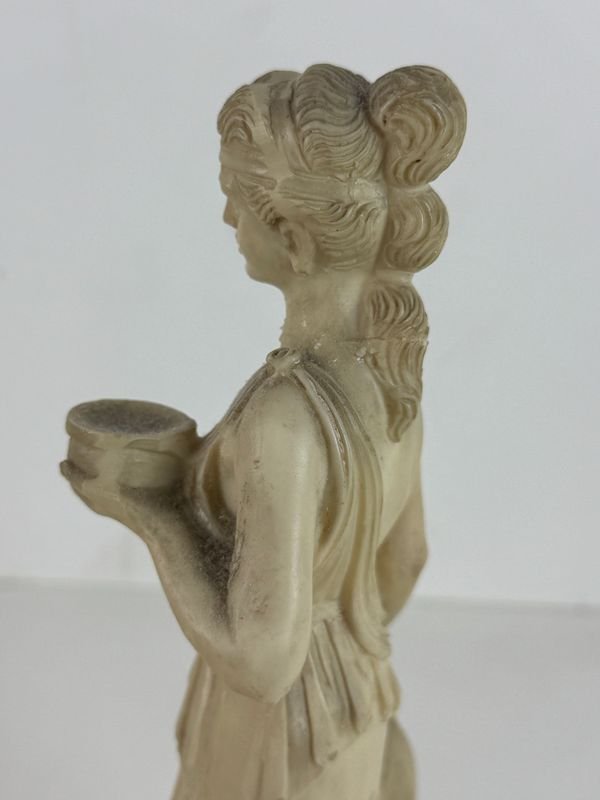 Item 896851 - Image 6