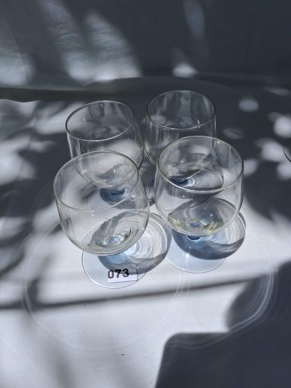 Item 869503 - Image 0