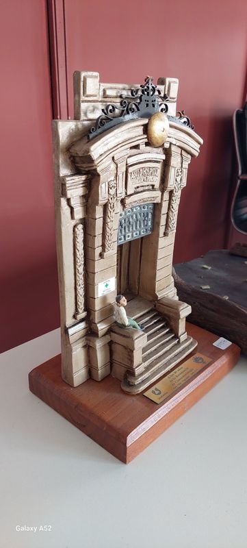 Item 878215 - Image 3