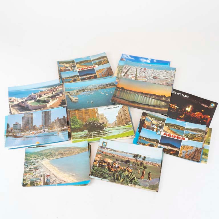 Item 2106995 - Image 0