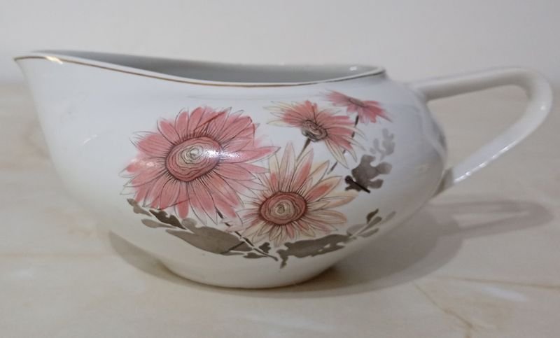 Item 868722 - Image 5