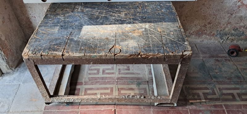 Item 902428 - Image 1