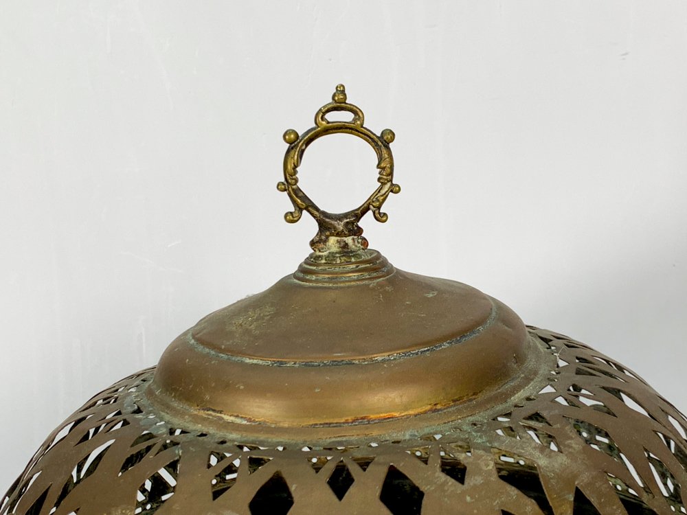 Item 500806 - Image 1