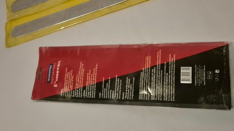 Item 844714 - Image 4