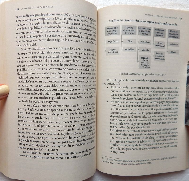 Item 853819 - Image 7