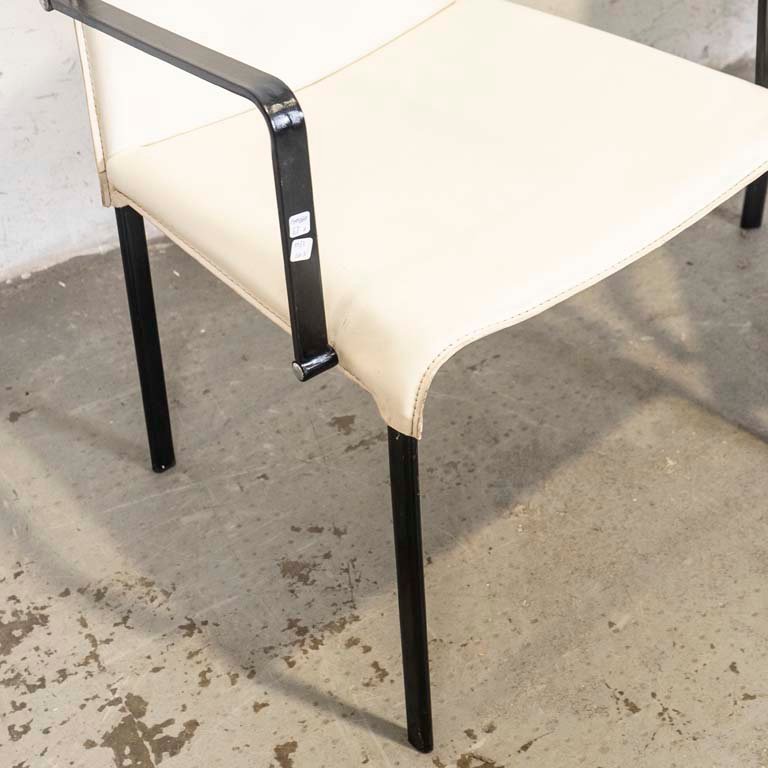 Item 2104094 - Image 1