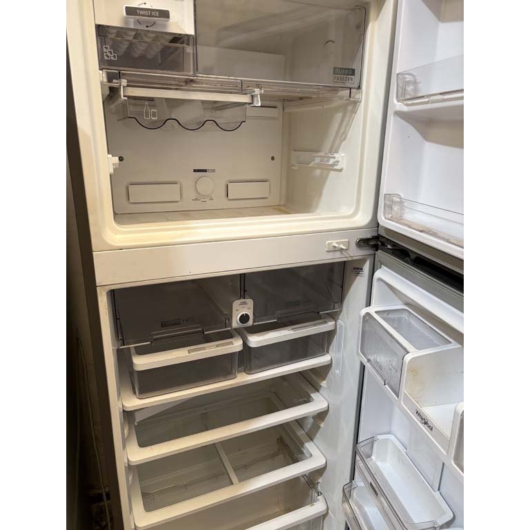 Item 2102442 - Image 1