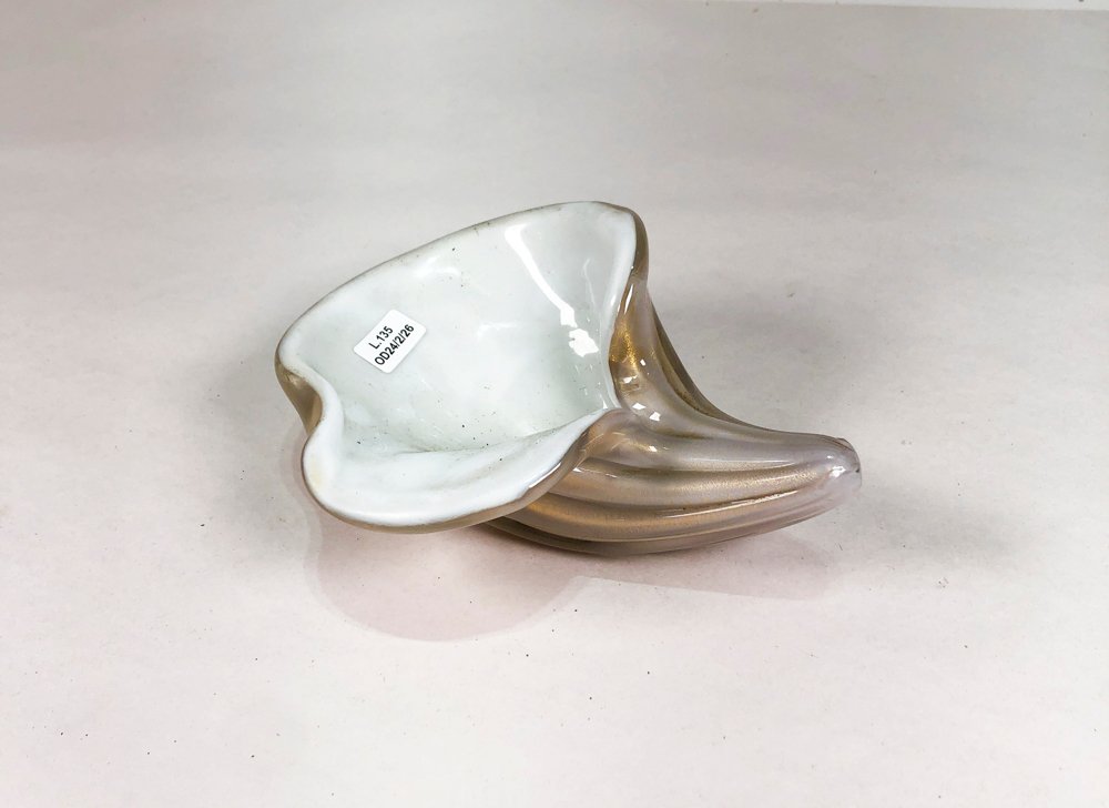 Item 500367 - Image 0