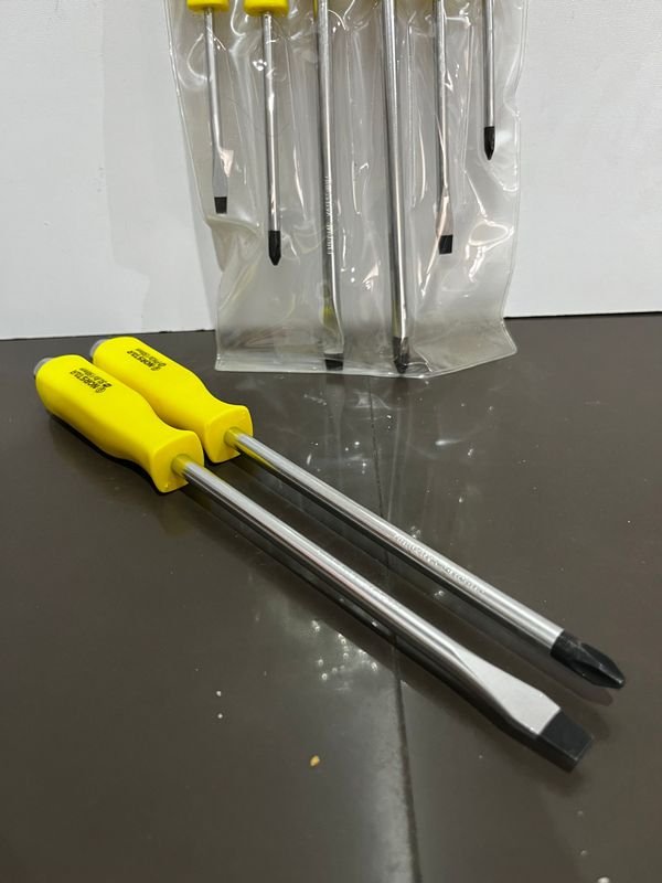 Item 873670 - Image 1