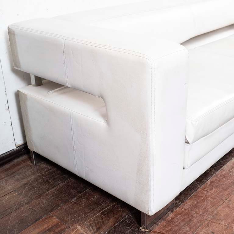 Item 2097594 - Image 1