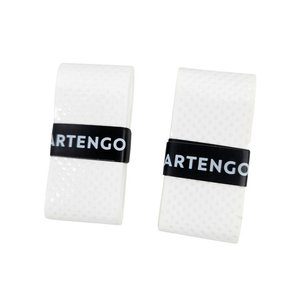 Sobregrip Adherente Artengo para Raqueta de Tenis (Pack x2) - imagen 3