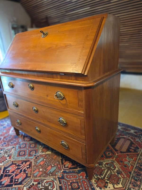 Item 830089 - Image 2