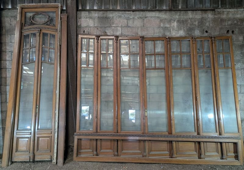 Item 900082 - Image 0