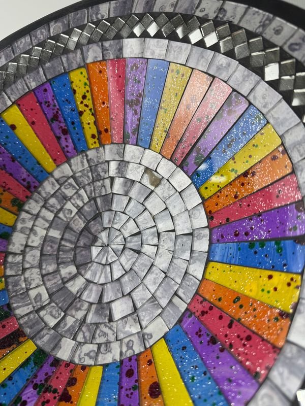 Item 879605 - Image 2