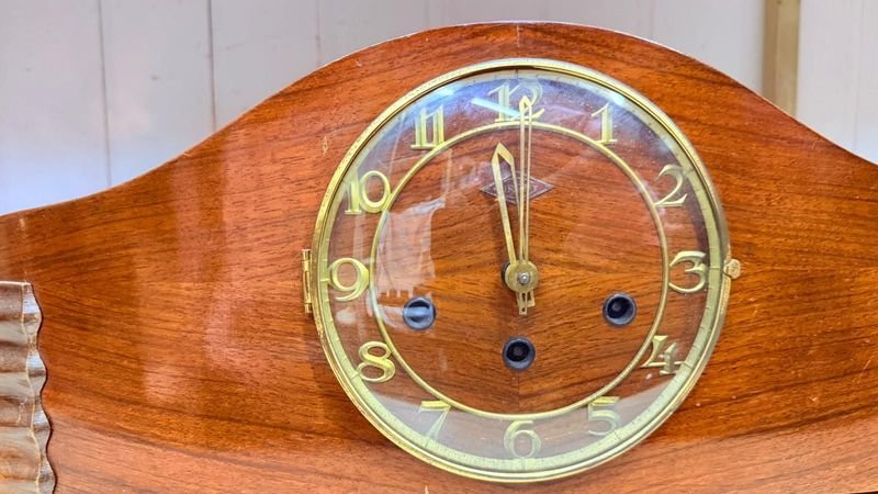 Item 882072 - Image 3