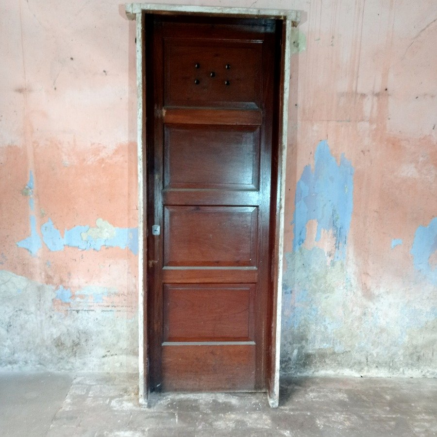 Item 18464 - Image 1