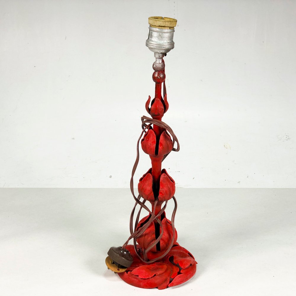 Item 500330 - Image 0