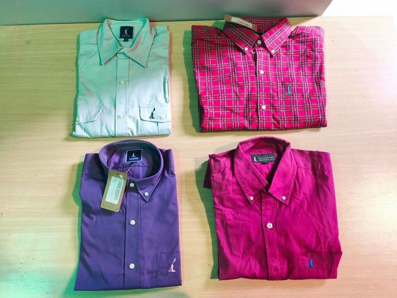 Item 843624 - Image 0