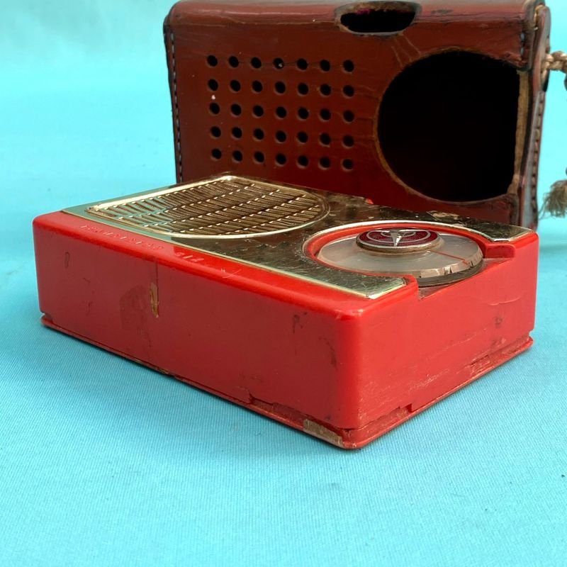 Item 849592 - Image 3