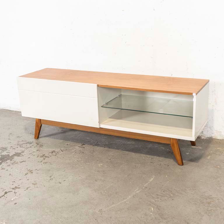 Item 2114499 - Image 0