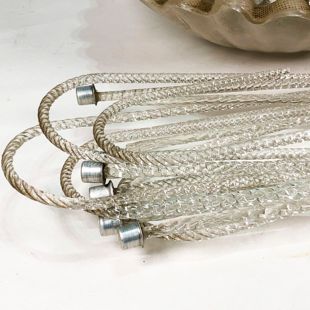 Item 494763 - Image 1