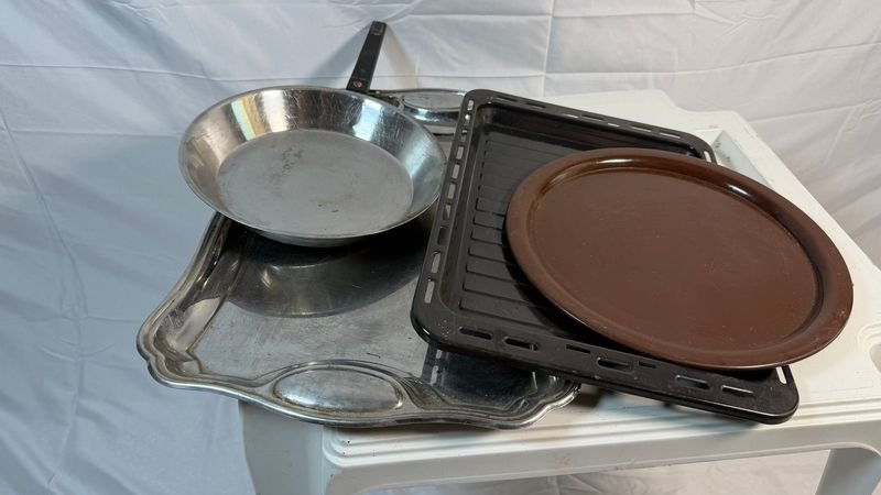 Item 880960 - Image 0