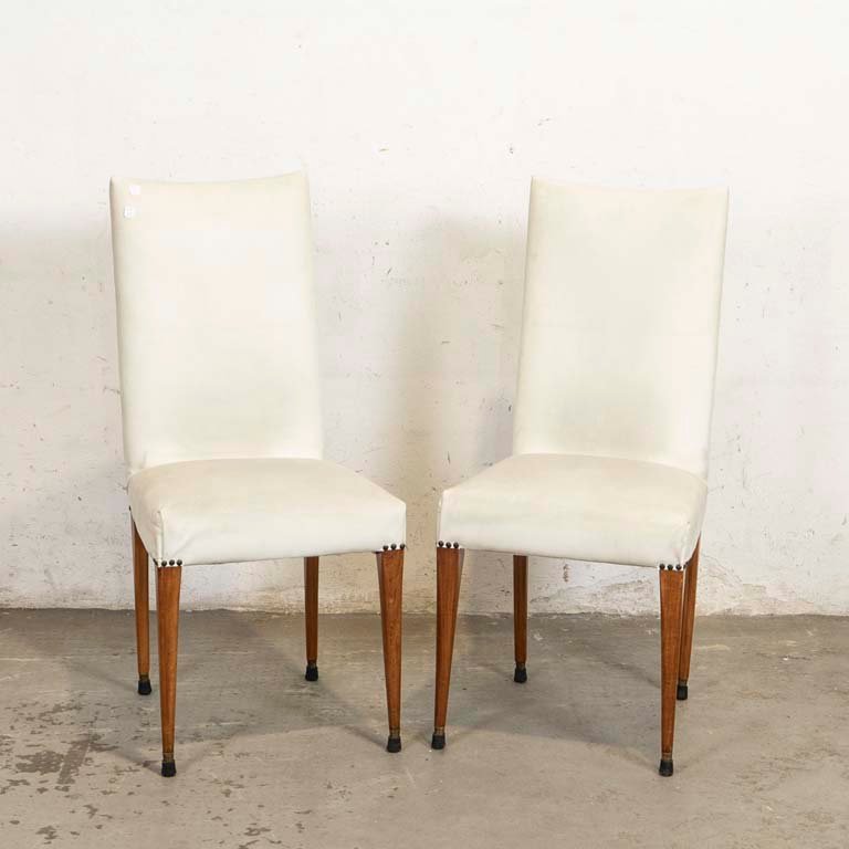 Item 2108753 - Image 0