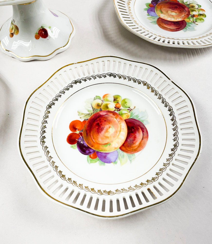 Item 487510 - Image 2