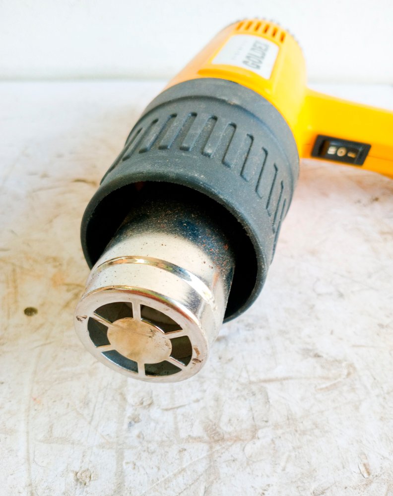 Item 489713 - Image 3