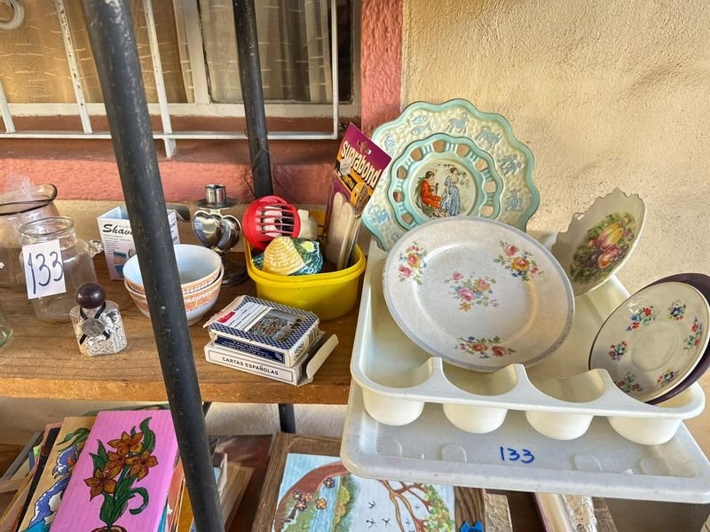 Item 892389 - Image 0