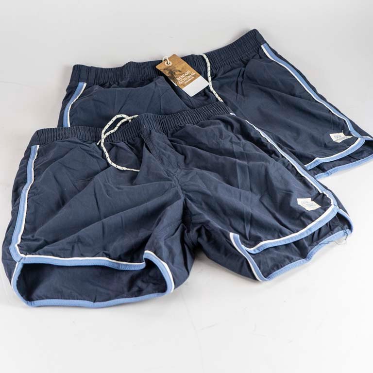 Item 2097814 - Image 0