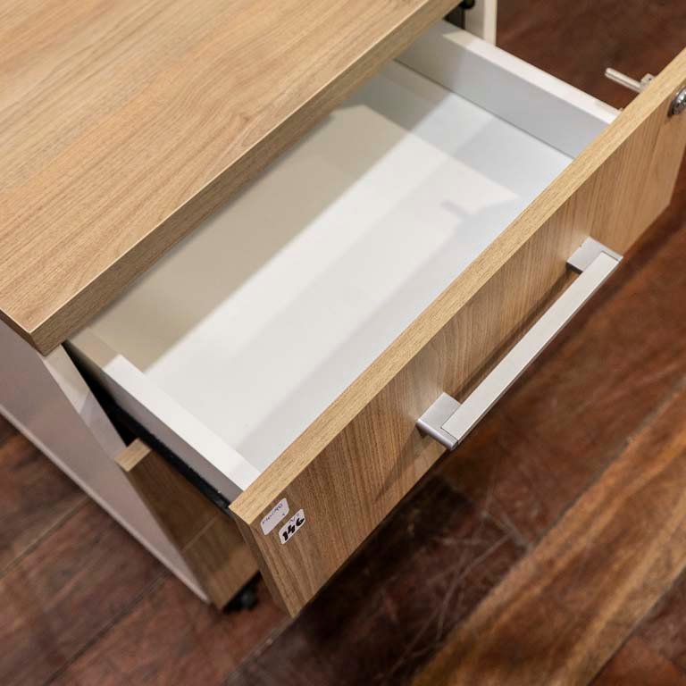 Item 2104430 - Image 1