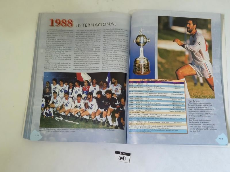 Item 844751 - Image 6