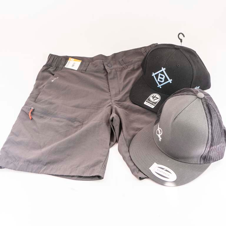 Item 2097938 - Image 0