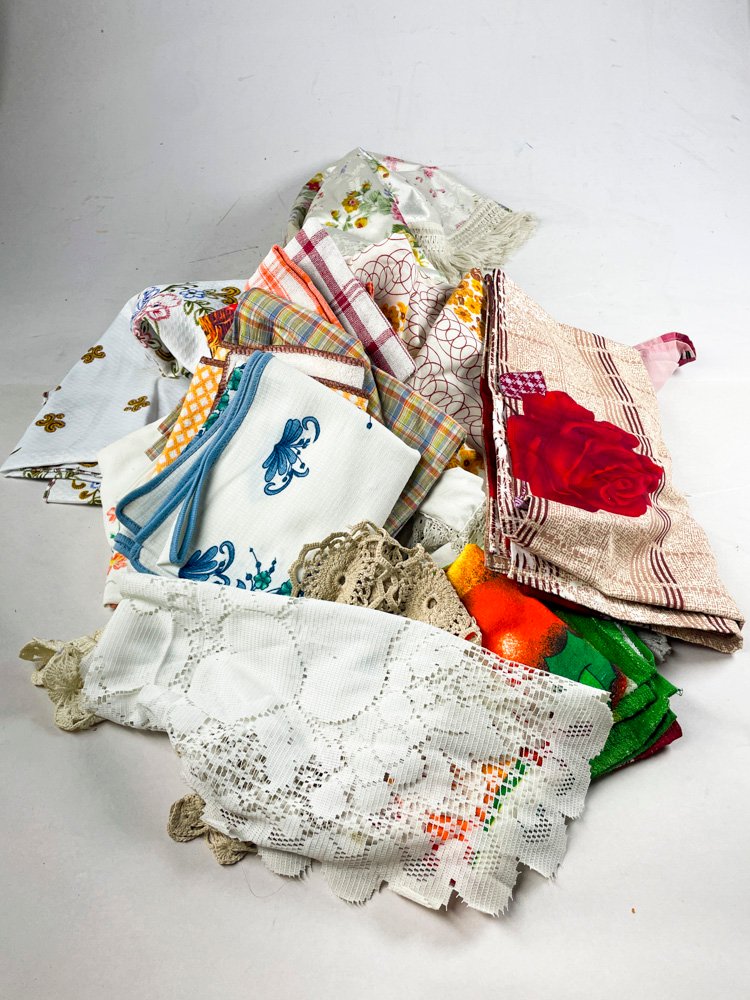 Item 487749 - Image 1