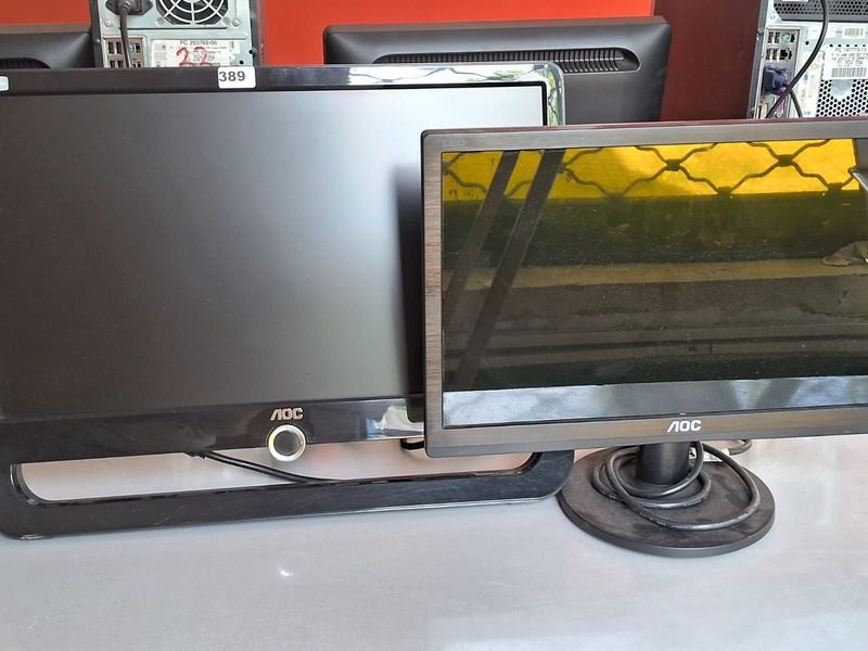 Item 851896 - Image 1