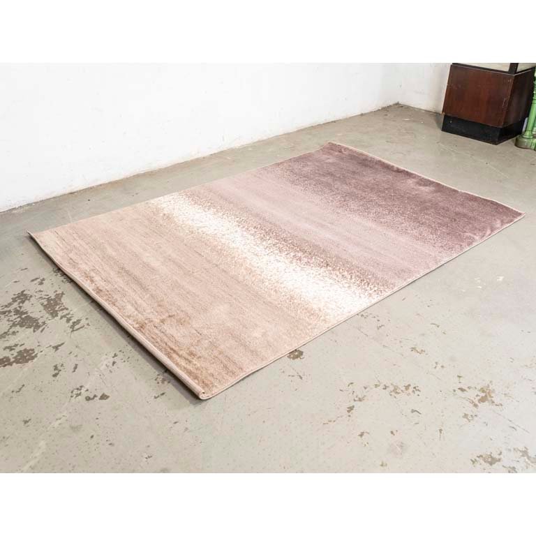 Item 2094224 - Image 1