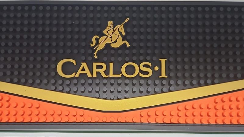 Item 902056 - Image 1