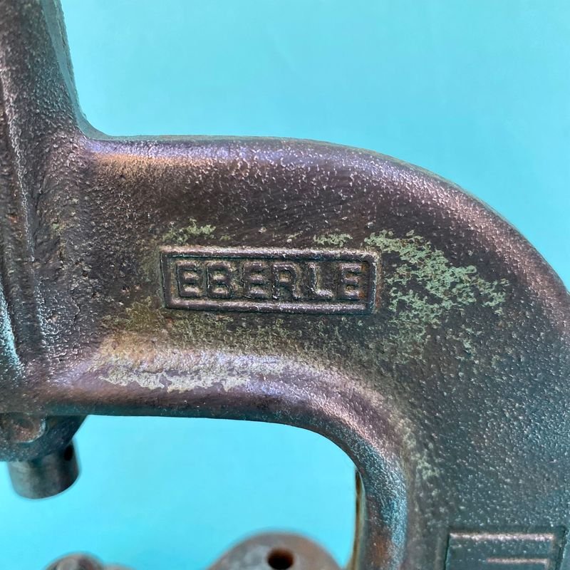 Item 851005 - Image 2