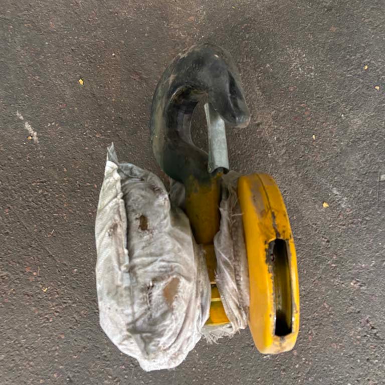 Item 2106597 - Image 10