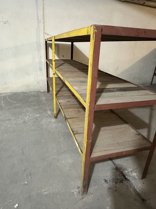 Item 904379 - Image 22