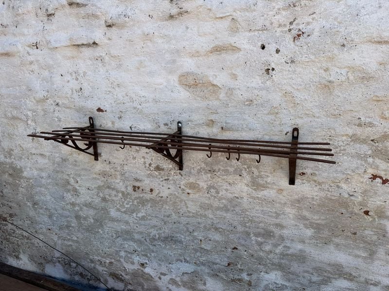 Item 877671 - Image 2