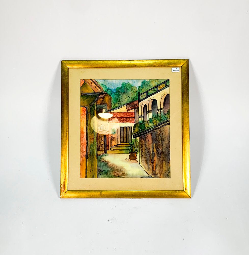 Item 497468 - Image 0